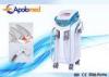 Flora Permanent Diode Laser Hair Removal Machine High power 808nm 810nm