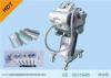 Portable IPL SHR Hair Removal Machine Permanent Salon IPL Machine