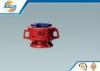 Varco Oil Tools 500 Ton Spider Elevator For Oilfield Drilling Equipment