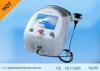 Cellulite Loss Slimming Machine With Cavitation Function RF Fat Burning