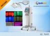 Medical PDT Skin Treatment Strong Power for Skin Care Red and Blue Light Therapy