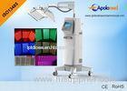 Medical PDT Skin Treatment Strong Power for Skin Care Red and Blue Light Therapy