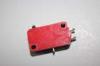 GNBER RV-16-1E5 Electric Micro Switch Weld Terminal Cherry Type