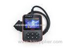 CReader 7S Code Reader Add Oil Reset Function Launch X431 ScannerDiagnostic Tool