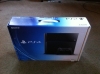 Discount price Play station 4 console