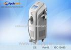 Permanent Q Switched Laser Tattoo Removal Machine For Beauty Salon