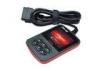 Heavy Duty Truck Code Reader Standard Protocols J1939 / J1708 ProfessionalDiagnosticTools