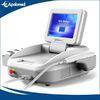 Portable Home Mini HIFU Ultrasound Machine / Skin Rejuvenation Equipment