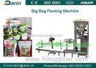 Hot Sale Cement Packing Machinery Best Price