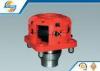 Oil And Gas Tools And Equipment Square Drive Roller Kelly Bushing For Drilling