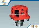 Oil And Gas Tools And Equipment Square Drive Roller Kelly Bushing For Drilling