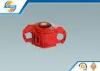 Forging Oil Drilling Tools Side Door Elevators For Handling Casing / Tubing / Drill Collars