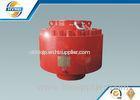 Small Friction Resistance Oilfield Well Control Equipment Annular BOP