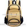 Custom Kids Back To School Backpacks Comfortable For Outdoor