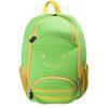 Honey Bee Cartoon Children School Backpack / Children School Bags