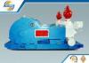 Professional Oil And Gas Tools And Equipment Oilfield Drilling Mud Pumps