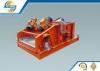 High Efficiency Advanced Solid Control Equipment Elliptical Shale Shaker