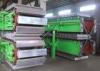 Automatic Polyurethane Foam Injection Machine For Non Woven Fabrics