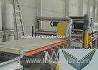 Custom Polyurethane Foam Sheets Soft Surface Decoiler System