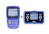 OBD SKP-900 OBD2 Car Key Programmer Plus VPC-100 Pin Code Calculator