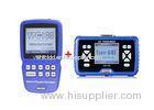 OBD SKP-900 OBD2 Car Key Programmer Plus VPC-100 Pin Code Calculator