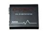 Fgtech Galletto v54 ECU tool FG Tech Full Set Master Support BDM