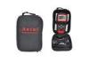 MD801 MaxiDiag PRO Autel Airbag Reset Tool ABS Functional Scan Tool