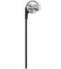 AKG K3003i Reference Class 3-Way Aluminium Earphones with Mic And Control