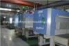 180T High Speed Injection Machine JSW