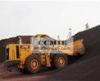 Cummins Engin Wet Travel Brake Compact Track Loader Rental 6.5 m Bucket capacity