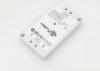 16 - 28V Panel Light Microwave Movement Sensor Driver 8w 300mA Approved CE