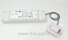 High Efficiency Tri - Proof Light Constant Voltage Sensor driver 40w 950mA