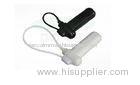 Light Weight Electronic Antenna Alarm Eas Hard Tags For Underwear Store
