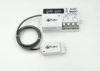 DC Operating Motion Sensor MC011D /A with Split Sensor for 200W Max LED Light