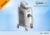 High frequency CE Approval RF Beauty Machine / Fat Burning Equipment