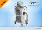 High frequency CE Approval RF Beauty Machine / Fat Burning Equipment