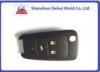 Single Cavity / Multi Cavity Automotive Injection Molding With Texture
