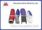 Plastic TPU Multi Color 2k Injection Moulding For Electric Tooling Handle