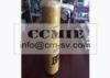 CAT Spare Parts Diesel Generator Fuel Filter for Truck Engines 94 mm Outer Diameter