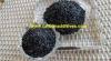 1 - 5mm High Purity 98.5% Fixed Carbon Carburant For Steel Making
