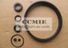 Booster Pump Seal Repair Kit for SHANTUI Road Roller Foot Brake System