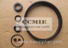 Booster Pump Seal Repair Kit for SHANTUI Road Roller Foot Brake System