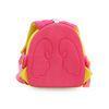 Breathable Kids School Backpacks Personalized For Preschoolers