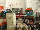 Fiber Cement Sheets Magnesium Oxide Board Production Line With1500 Sheets Large Capacity
