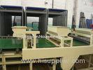 Magnesium Oxide Sheet Board Making Machine1500 Sheets Larger Capacity