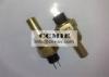 6CT Water Temperature Sensor Cummins Engine Parts for SDLG foton CHANGLIN XGMA XCMG ZL50H ZL50G 957
