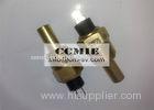 6CT Water Temperature Sensor Cummins Engine Parts for SDLG foton CHANGLIN XGMA XCMG ZL50H ZL50G 957