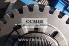 Cylindrical Driving Metal Spur Gear for DFL3251 Dongfeng Truck / Dana Axle