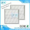 2700lm 30 W CRI 90 Office Square LED Panel Light With 120 Beam Angle
