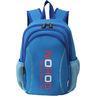 Blue Children School Backpacks Waterproof with Soft Neoprene